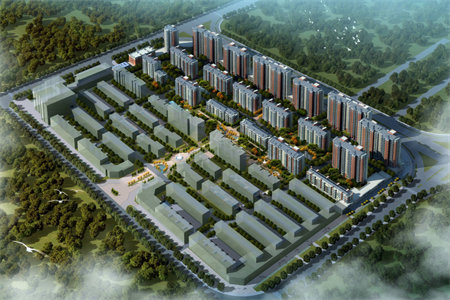 城东龙泉湾玫瑰苑3室2厅2卫145万124m2出售
