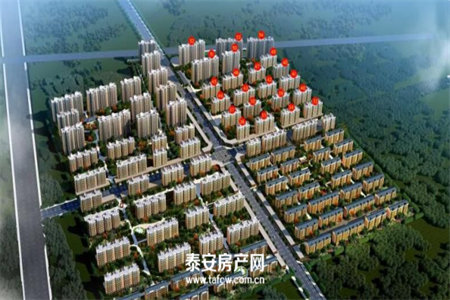 繁华丽景苑大套三急售，繁华中学