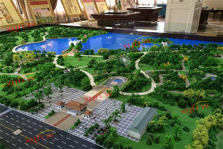 密州建邦·朴拙园2室1厅1卫62万74m2出售